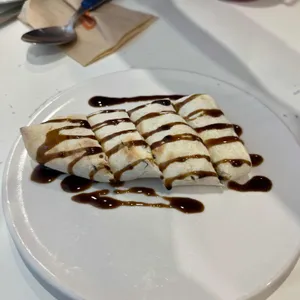 세컨디포레스트 사진