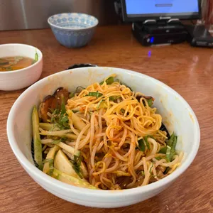 하카타식당 사진