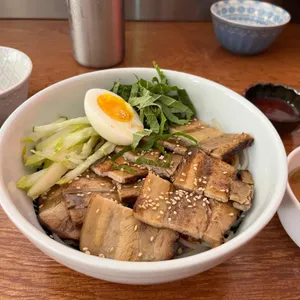 하카타식당 사진