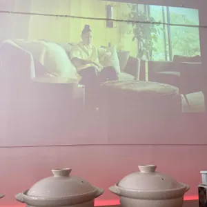하카타식당 리뷰 사진