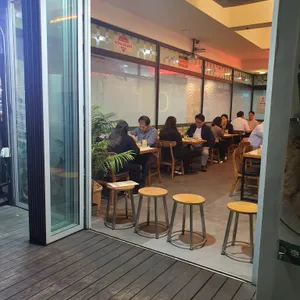 호치킨 리뷰 사진