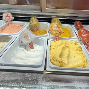 푸롤리 사진