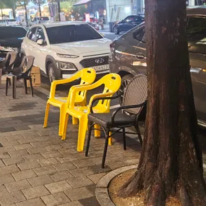 제일오겹살 리뷰 사진