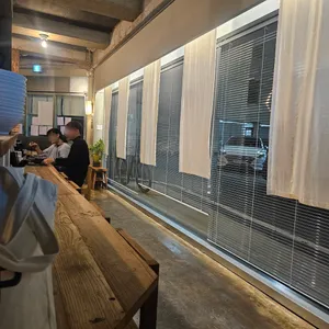 쿠로텐 리뷰 사진