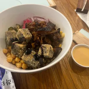 훅트포케 사진