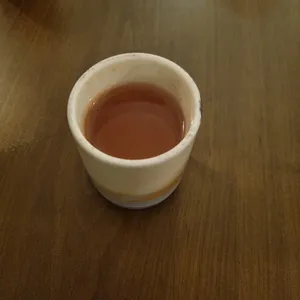 하이볼가든 사진