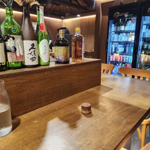 시라유키 리뷰 사진