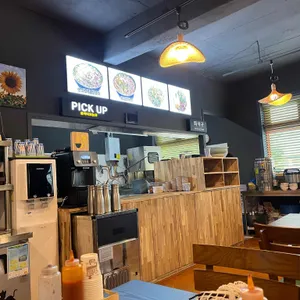 포누이루시 리뷰 사진