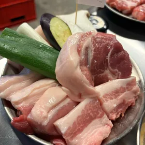 뭉텅 사진