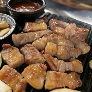 뭉텅 사진