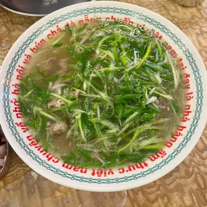 꾸아  사진