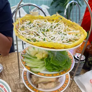 꾸아  리뷰 사진