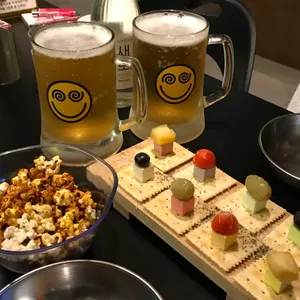 마숑 사진