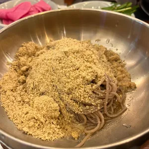 신림 춘천집 사진
