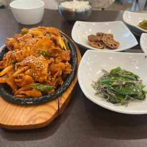소담 사진