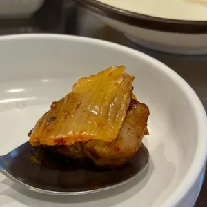 동전집 사진