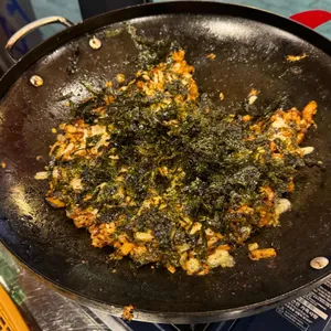 동전집 사진