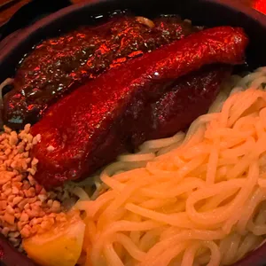용용선생 사진