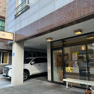 빵귿 리뷰 사진