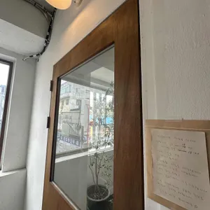 백일몽 리뷰 사진