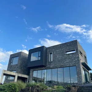 점점 리뷰 사진