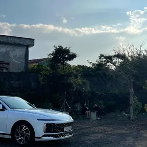 점점 리뷰 사진