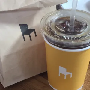 넌테이블 리뷰 사진