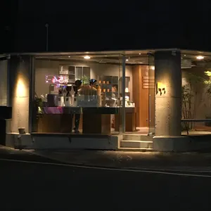 넌테이블 리뷰 사진