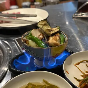 금돈미가 사진