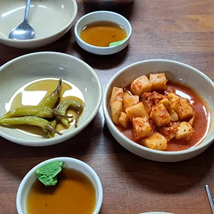 별난명태 사진