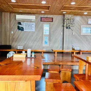 착한국밥 리뷰 사진