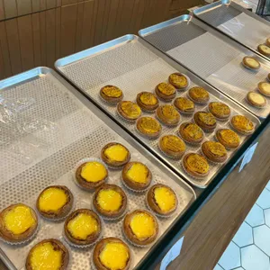초당밀 사진