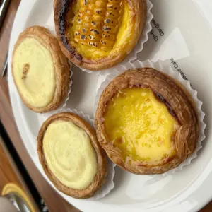 초당밀 사진
