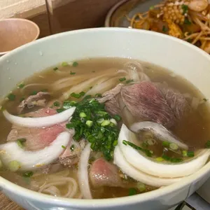 포유 성수 사진
