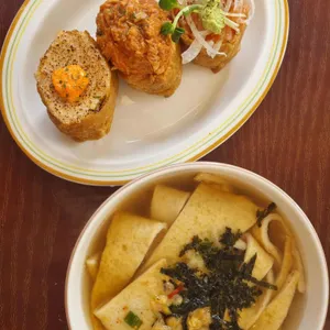 유부야 사진