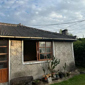 골목카페옥수 대표 사진