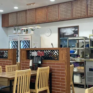 고향옥얼큰순대국 리뷰 사진