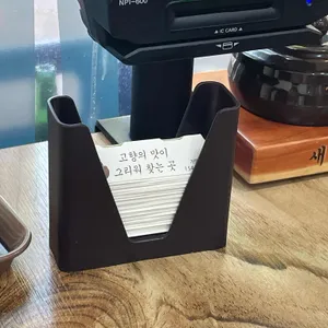 고향옥얼큰순대국 리뷰 사진