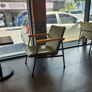 투썸플레이스 리뷰 사진