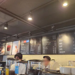 투썸플레이스 리뷰 사진