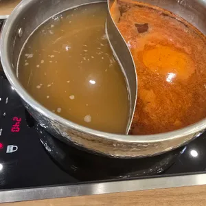 샤브올데이 사진