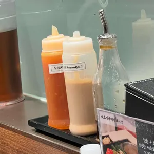 샤브퀴진 리뷰 사진