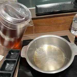 샤브퀴진 사진
