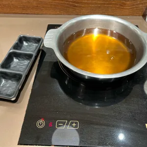 샤브퀴진 사진