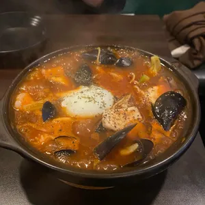 모락 사진