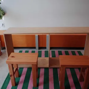 코르츠 리뷰 사진