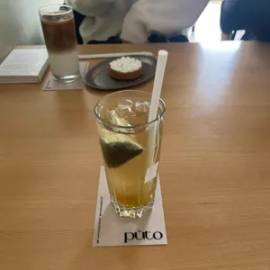 풋토 사진