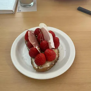 풋토 사진