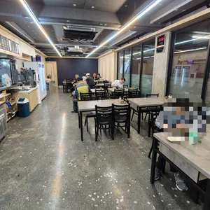 연동본가해장국 리뷰 사진