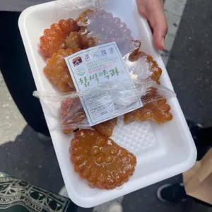 장인더 사진
